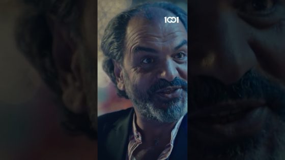 النكته اللي مترجعك للبيت سالم مسلسل #شارع_الاميرات على 1001