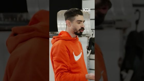 هم تكتلني وهم ادفع فلوس !! مسلسل #كوفيد على 1001