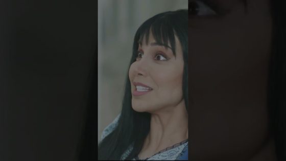 مطيعة لعبت بالكل 😈#السبع #غولدن_لاين #اكسبلور