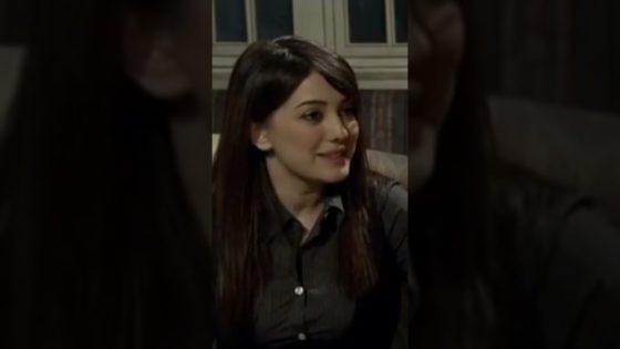 لسا عندها ثقة بحسن نواياه 😥 #اكسبلور #قبنض #صراع_المال