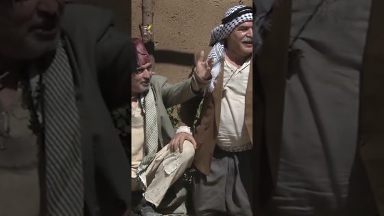 لقاء ابخل تنين بالتاريخ 🤣 #قبنض #زمن_البرغوت