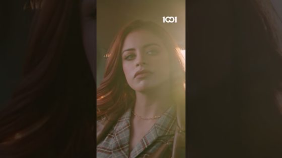 من توصل كرايبك المغتربين من المطار مسلسل #دجلة_وفرات على 1001