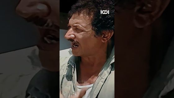 عبود دمر الاقتصاد الوطني مسلسل #عالم_الست_وهيبة على 1001