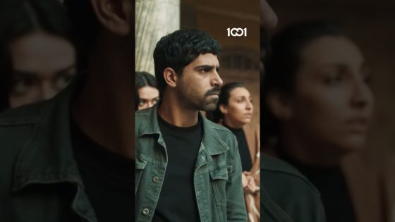 زعيم العصابة! #الدولة_العميقة