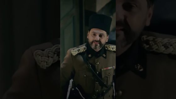 وردة عشقانة البيك 😍 #وردة_شامية #غولدن_لاين #اكسبلور