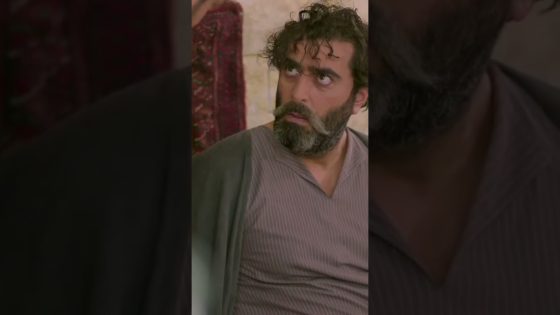 صدمة هاشم 😨 حرملك #اكسبلور