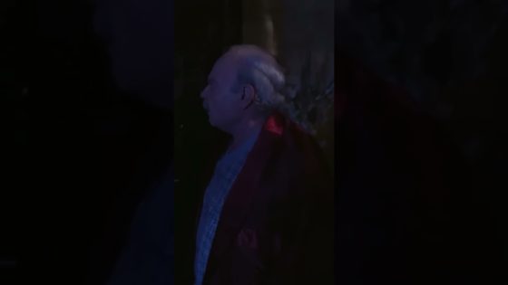 أبوه لقطه متلبس وهو عم يحاول يسرق 🥺 #اكسبلور #قبنض #قرار_وزير