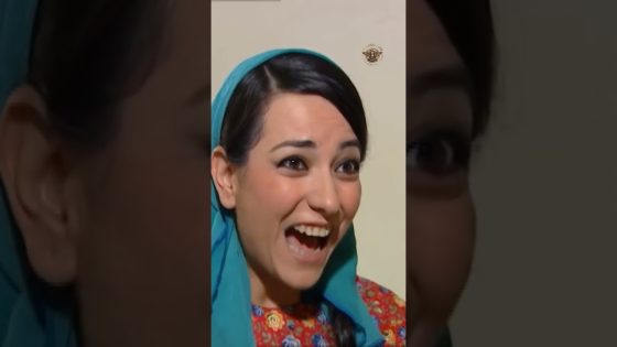 دنيا غيرت اقوالها 🙄 #غولدن_لاين #لايك #دنيا