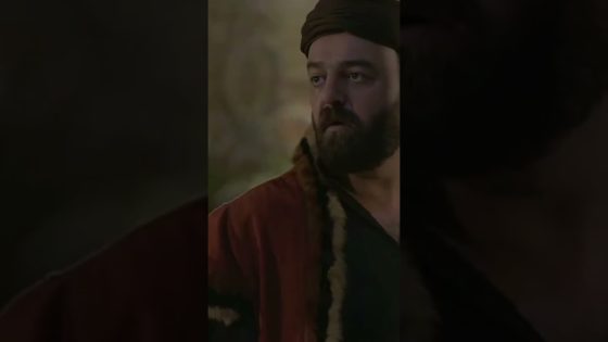 كشفت حالها عليه 😯 حرملك #اكسبلور