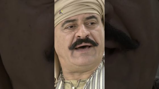 سباق خيل 🥰 #قبنض #زمن_البرغوت