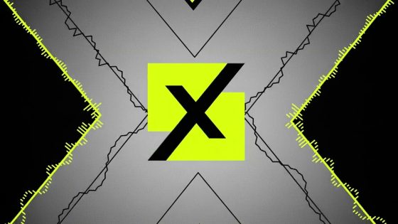 موسيقى نهاية الحلقة الثانية #البشير_شو #اكس_ومربع