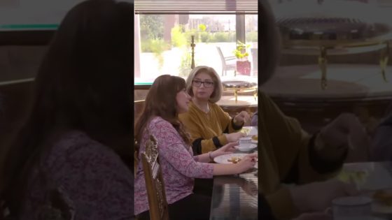 حاول يفتح الموضوع مع أهله وصله جواب ما بيرضيه 😨 #اكسبلور #قبنض #فرصة_أخيرة