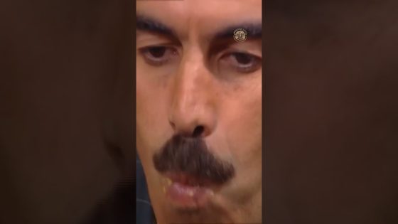 دنيا تركت بيت المحامي ابو فولة 😅 #غولدن_لاين #اكسبلور #دنيا