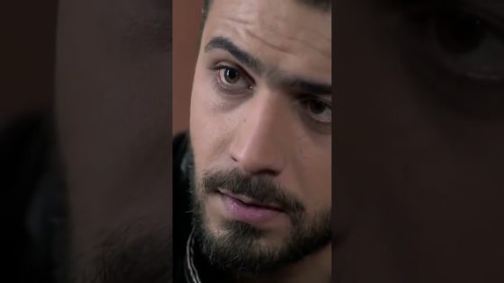 شاكك بحبيبته عم تخونه ! سنعود بعد قليل