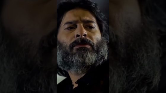 البنت الشحادة 🥺 سنعود بعد قليل