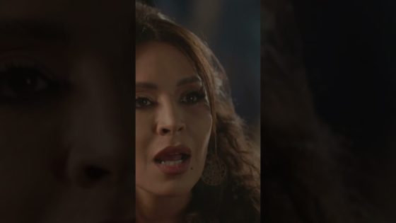 السبع رفض يتزوج زمرد 😢#السبع #غولدن_لاين #اكسبلور