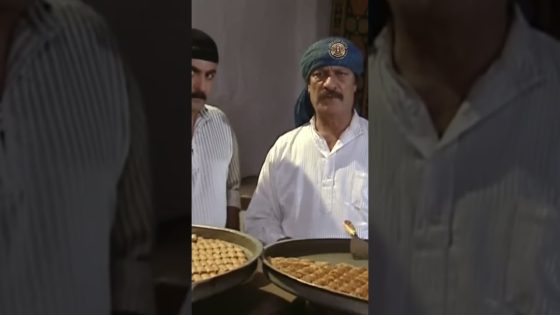 ابو راشد قلبه طيب 🥰 #غولدن_لاين #اكسبلور #بيت_جدي