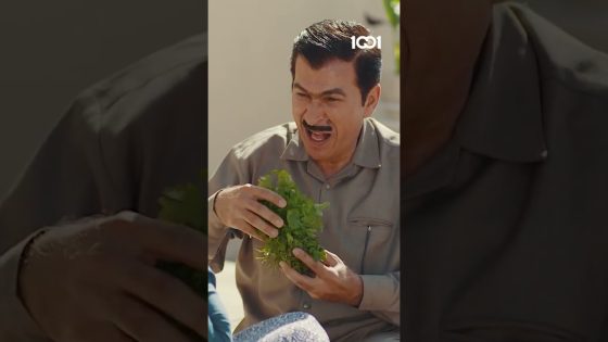 الهدية مو بقيمتها.. الهدية برمزيتها