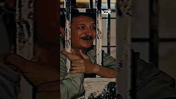 هوه جم باكيت سومر مسلسل #الرحيل على 1001