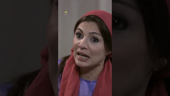 جوابها كركبه 😳 #قبنض #زمن_البرغوت