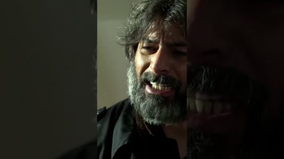 طار عقله لما عرف انها قابلت قريبها بغيابه ! سنعود بعد قليل