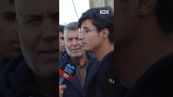 الفرق بين جيل الطيبين وجيل هسه