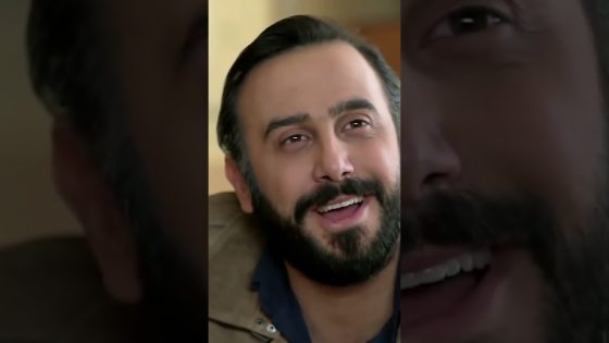 اخوه عم يخون مرته وكشفته ! سنعود بعد قليل