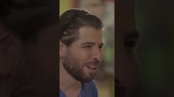 غباؤه وصل لمرحلة الجدبة يا حرام 😇🤣 #اكسبلور #قبنض #قرار_وزير