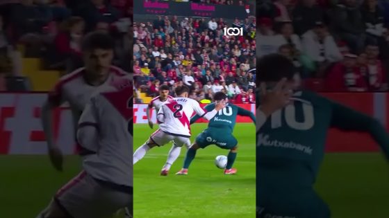 الافيس في مواجهة برشلونة.. السبت في ستوديو لاليغا على الشرقية و1001