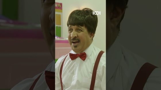 لماذا سمي بالبحر الميت 🤣 #غسل_ولبس