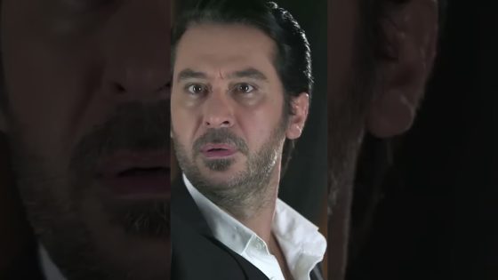 فضحت رفيقتها قدام الكل 😳😲 – صرخة روح #صرخة_روح #يزن_السيد #ميلاد_يوسف #نادين_سلامة