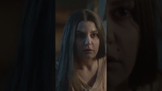 كابوس مرعب 😰💔 #السبع #غولدن_لاين #اكسبلور