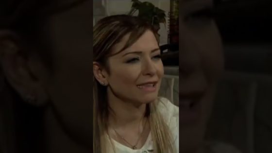 هو الوحيد اللي بيعرف حقيقة صديقه 🙄#اكسبلور #قبنض #صراع_المال