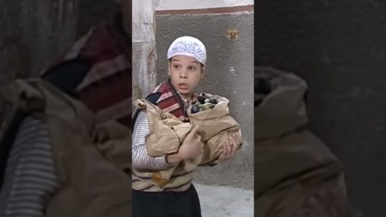 ما نسيانين القتـ لة يلي اكلوها … 🙄 #غولدن_لاين #اكسبلور #بيت_جدي