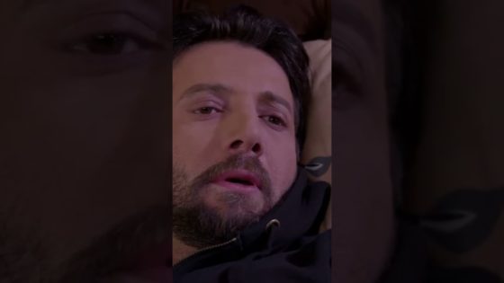 مرض حازم ممكن ياترى يقربهن من بعض 😍 #اكسبلور #قبنض #فرصة_أخيرة