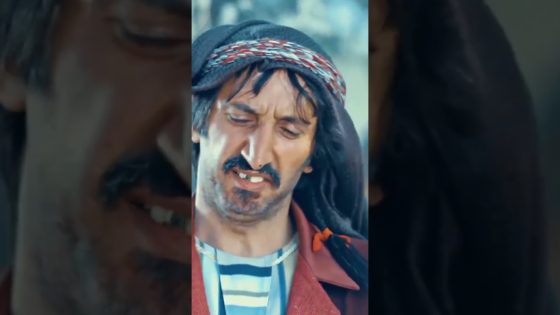 خناقة الأصدقاء 😁 الطواريد