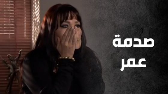 الناس عند خالد قطع شطرنج بس يحس بالخطر بيستغني عنهن🥺 – صراع المال