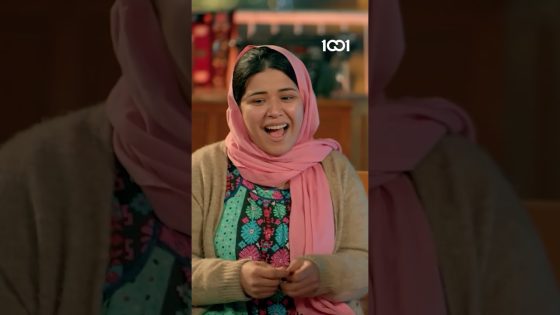 عمليات تجميل بالاقساط #محتوى_خابط