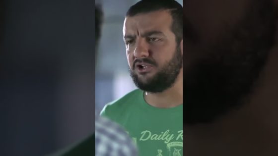 اعترف بكل عمايلو الوسخة 😲😳- طلال مارديني #صرخة_روح #يزن_السيد #ستيفاني_صليبا #جيني_إسبر