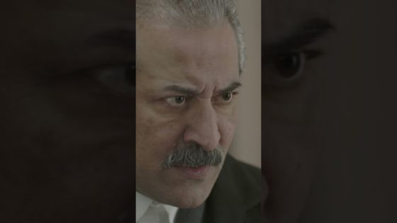 الخدامة عم تتسلى بالبيك 🙂💔 #السبع #غولدن_لاين #اكسبلور