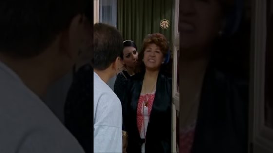 شغل جديد عند الست كوكب 🙄 #اكسبلور #غولدن_لاين #دنيا