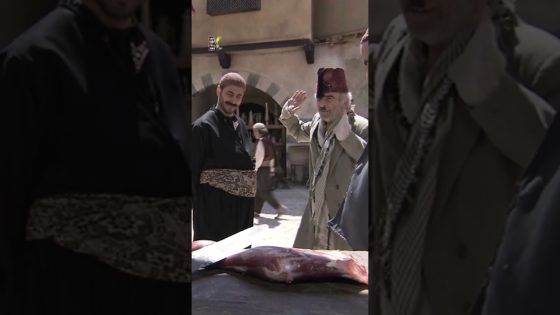 ابو نجيب المكولك 🙄 #قبنض #زمن_البرغوت