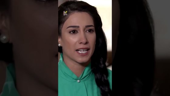 انفتحت الدفاتر القديمة 😥 #قبنض #عطر_الشام