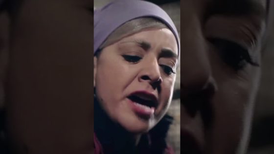 سلميلي على عزيزة تبعك 😰 #وردة_شامية #غولدن_لاين #اكسبلور