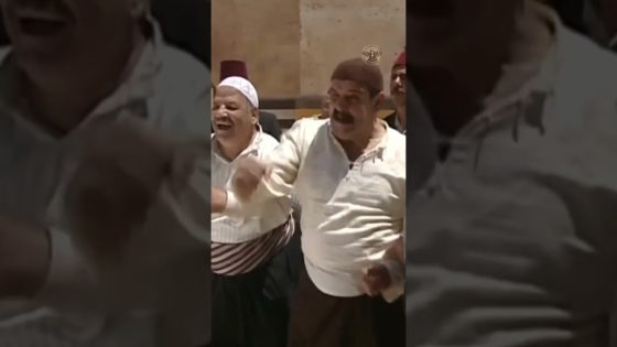 اكلوا نصيبهم واتعلم عليهم 😱 #غولدن_لاين #اكسبلور #بيت_جدي