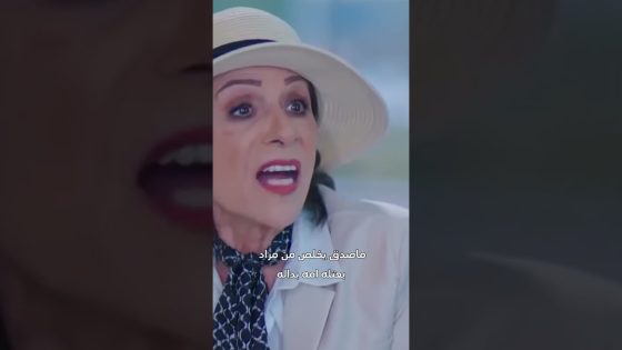 معاناة صاحب البناء 😁 جيران