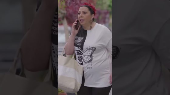 وقت تتفق أنت والبستي تفركشوا سوا من الدوام 🤣🤣 #اكسبلور #قبنض #قرار_وزير