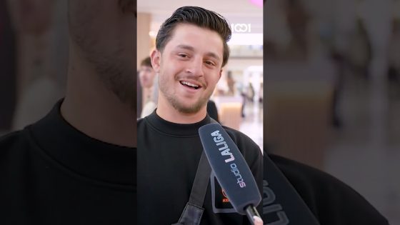 جماهير برشلونة في العراق غاضبة من أراوخو وتطالبه بالتركيز أكثر