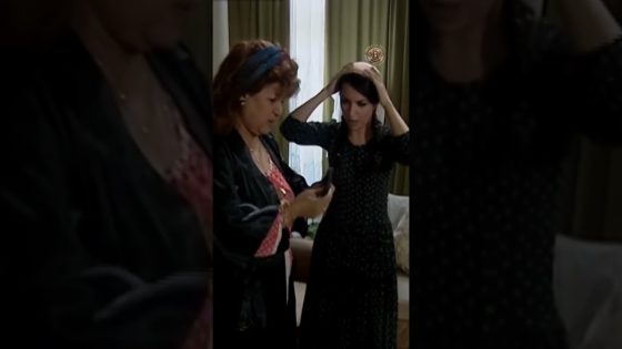 اختبار الثقة 😅 #غولدن_لاين #اكسبلور #دنيا