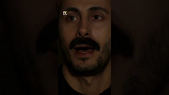 ابو نجيب بيجي على الريحة 😁 #قبنض #زمن_البرغوت